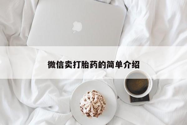 admin 第246页