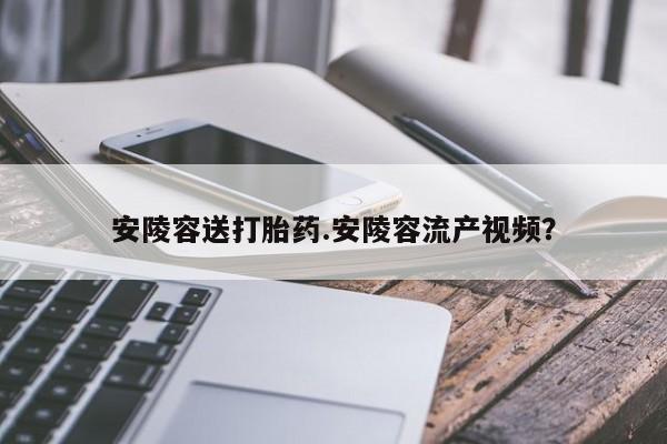 药流药购买方式安陵容送打胎药.安陵容流产视频？