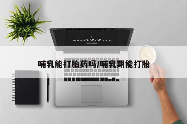 药流药购买方式哺乳能打胎药吗/哺乳期能打胎