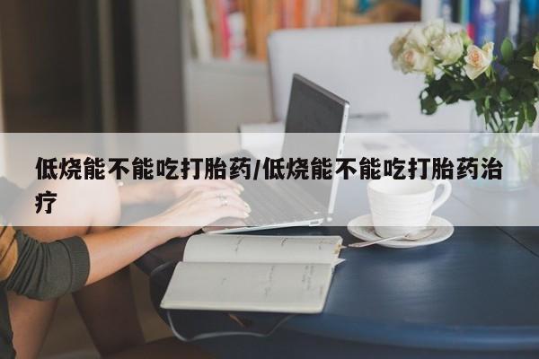 药流药购买方式低烧能不能吃打胎药/低烧能不能吃打胎药治疗